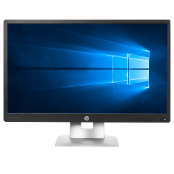 Monitor 24" Led C HP/DELL